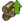 rawicon_brass_ore.png
