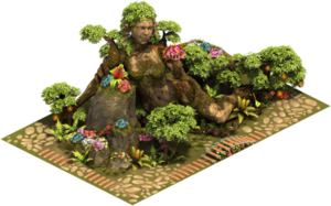 gaea_statue.png