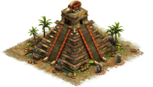 temple_of_relics.png