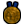 Icoon_Medaille.png