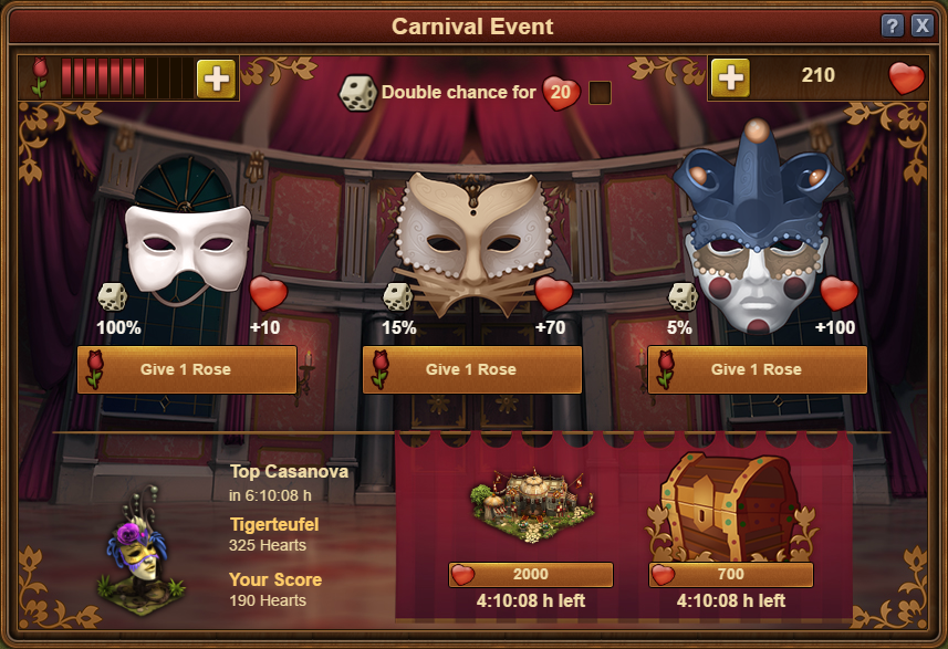 carnival_event_window.png