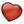 heart_icon.png