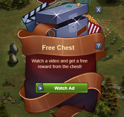 videoads_chest.png