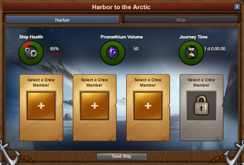 arctic2_harboroverview.png