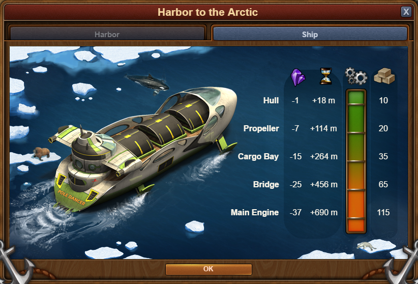 arctic2_shipstatus.png