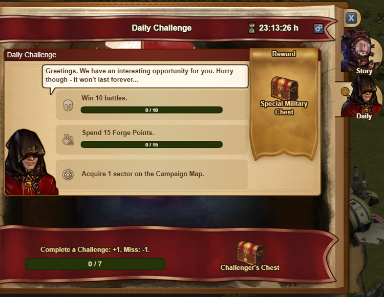 dailychallenge6.png