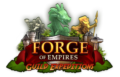 does tavern defense potion help in guild expeditions in forge of empires