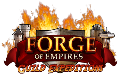 expeditions_4thdifficulty_logo.png