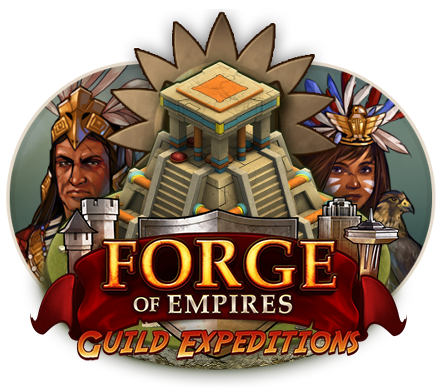 forge of empires negotiation strategy