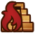 expeditionsdifficulty4_icon.png