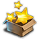 icon_quest_motivate_all.png