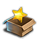 icon_quest_motivate_one.png