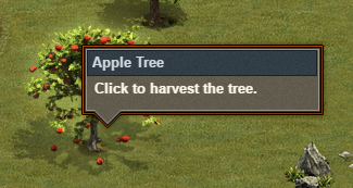 fall_appletree.png