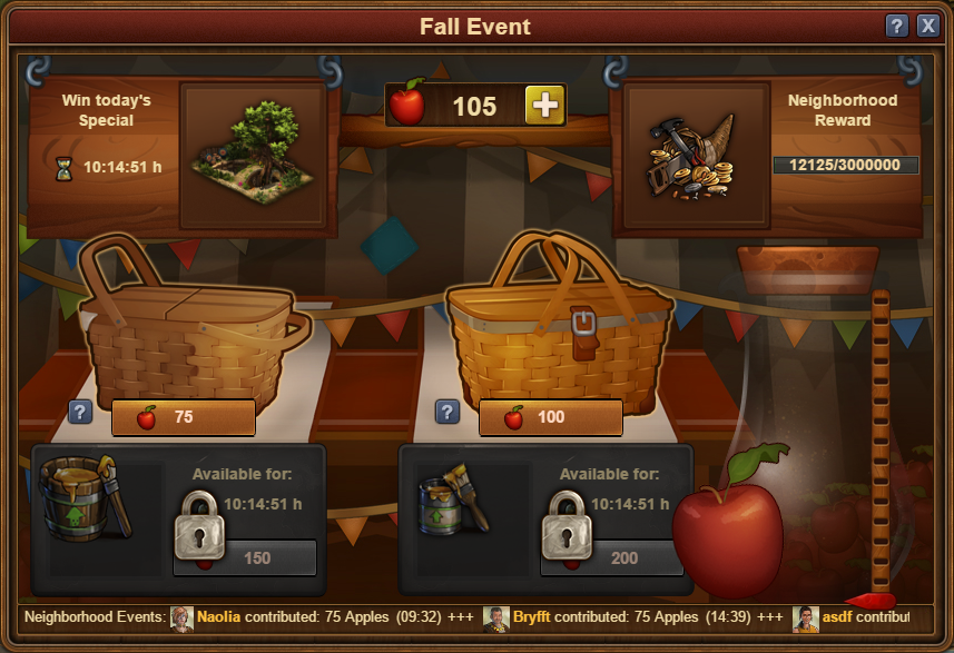 fall_eventwindow.png