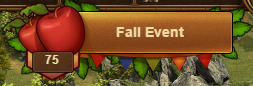 fall_hud2.png