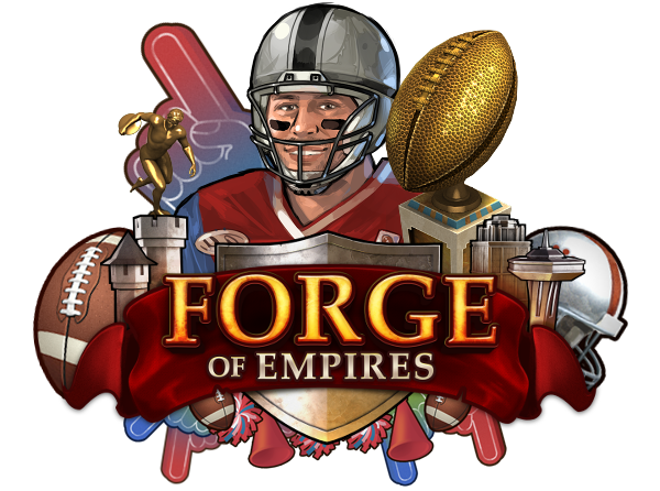 forge of empires forge bowl 2019 daily special