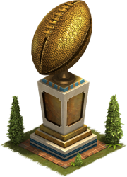 forgebowltrophy.png