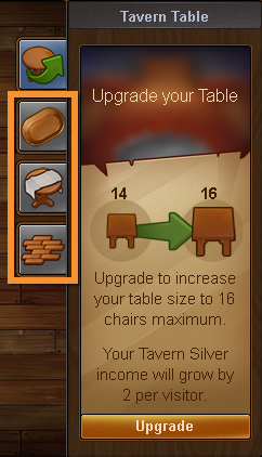 tavern_menu.png