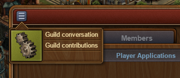 guildcontributions1.png