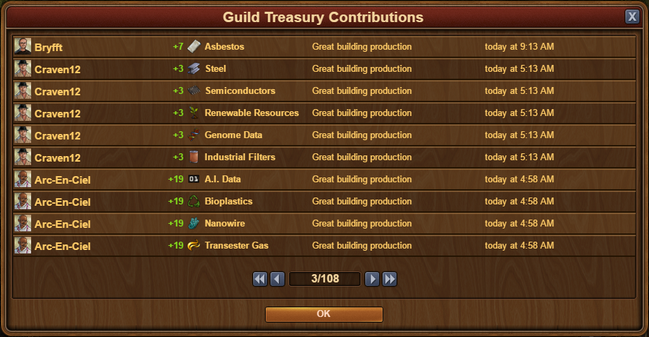 guildcontributions2.png
