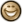 icon_happiness.png
