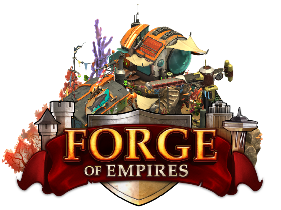 Feature Oceanic Future Part 1 Forge Of Empires Forum