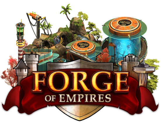 forge of empires virtual future oceanic future