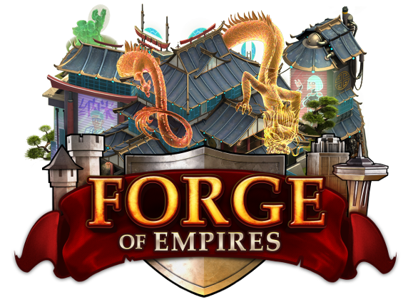 forge of empires best way to level many arcs