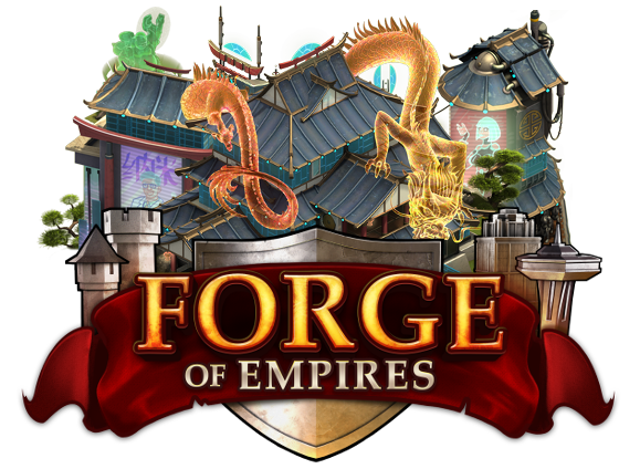 best games like forge of empires