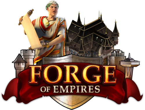 forge of empires cheats