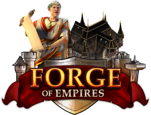 forge of empires wiki spring event