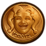 icon_carnival_coins.png
