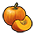 fall18_separator_pumpkin.png