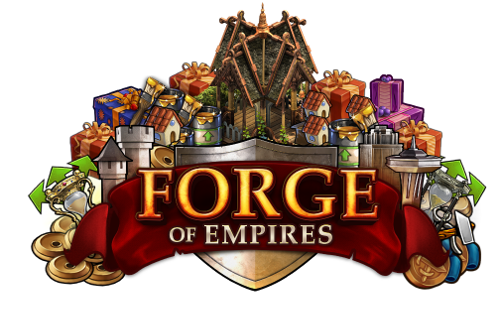 forge_friday_500px.png