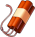 35px_archeology_tool_dynamite_without_shadow.png
