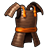 fine_armor_50px.png