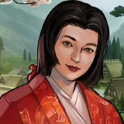 outpost_emissaries_japanese_oichi.png