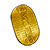 reward_icon_koban_coins_50px.png