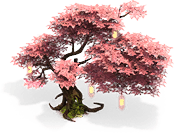 spring_cherry_tree.png