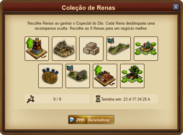 quests for halloween event 2019 forge of empires