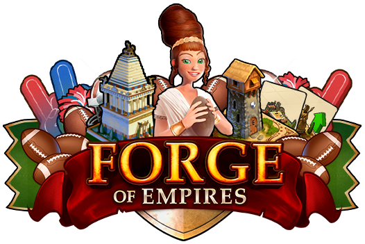 Forge_Bowl_Logo3.png