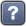 CSA_infobar_question_button.png