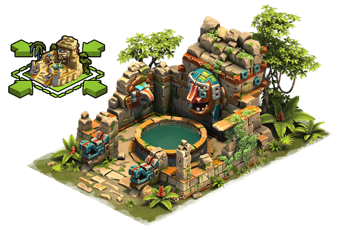 forge of empires yggdrasil upgrade