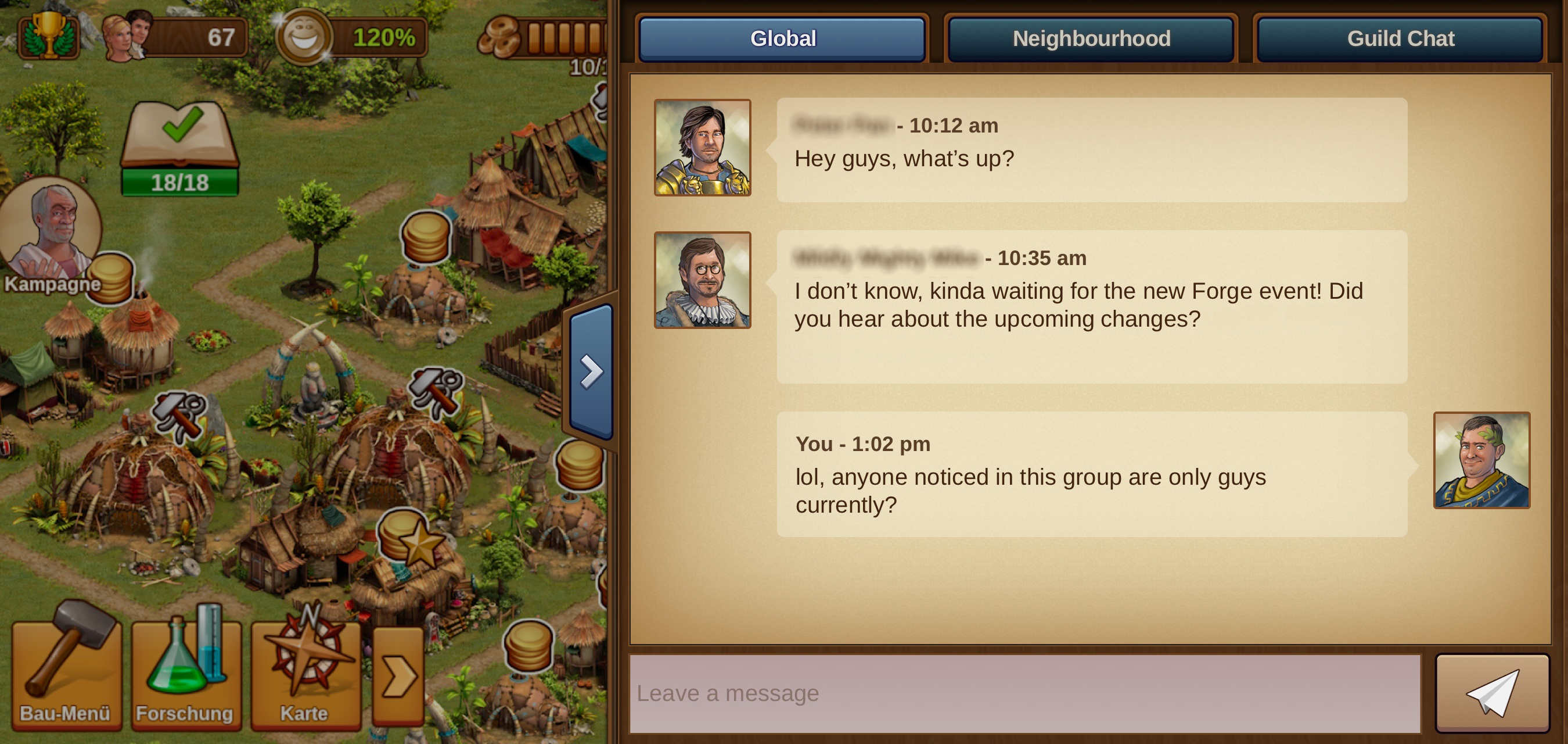 MChat_GlobalChat.png