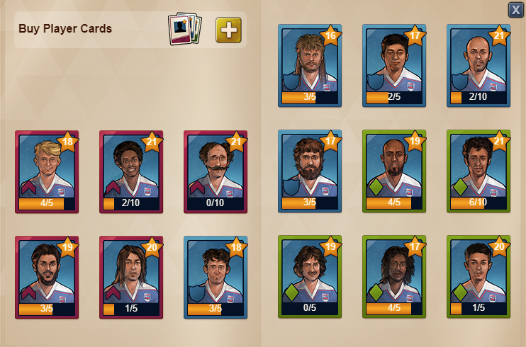 SOCCER20_Cards.png