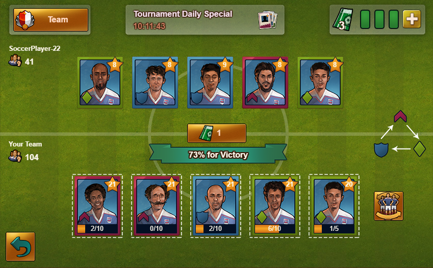 SOCCER20_Tournament.png
