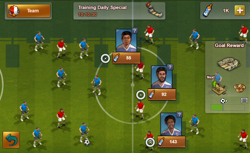 SOCCER20_Training.png