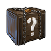 reward_icon_event_mystery_item_unrevealed.png