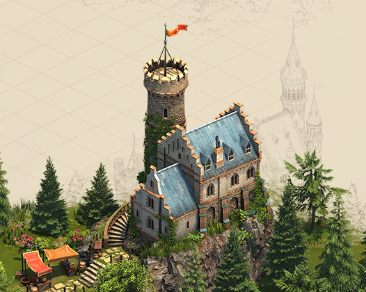 CaSy_Castle_1.png