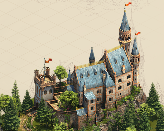 CaSy_Castle_11.png
